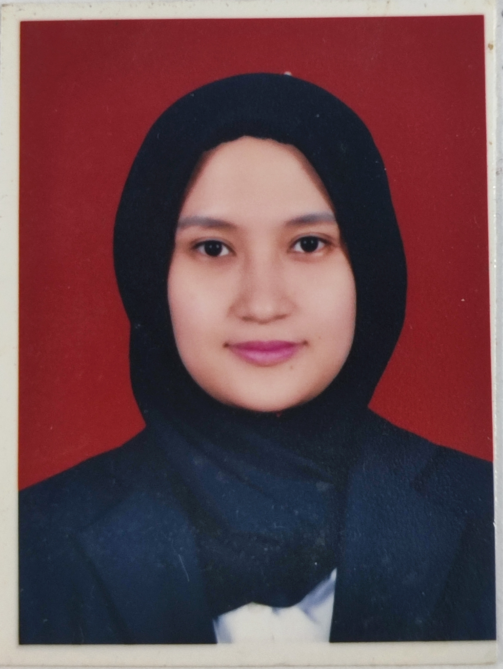 https://cms-admin.pakki.org/storage/anggota/bageur-230417022305.jpeg