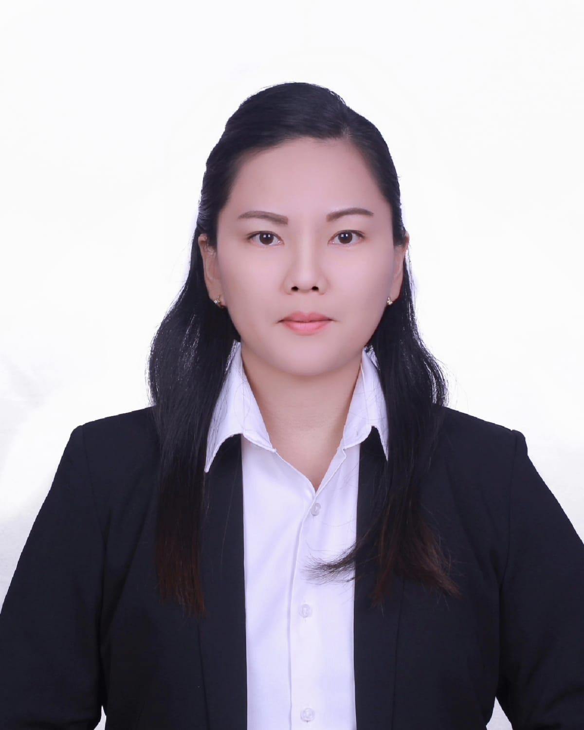 https://cms-admin.pakki.org/storage/anggota/bageur-230417061930.jpeg