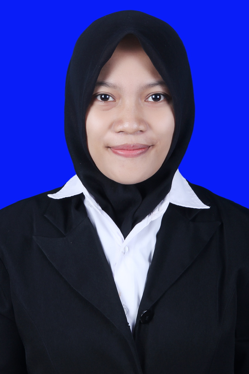https://cms-admin.pakki.org/storage/anggota/bageur-230507012122.jpeg