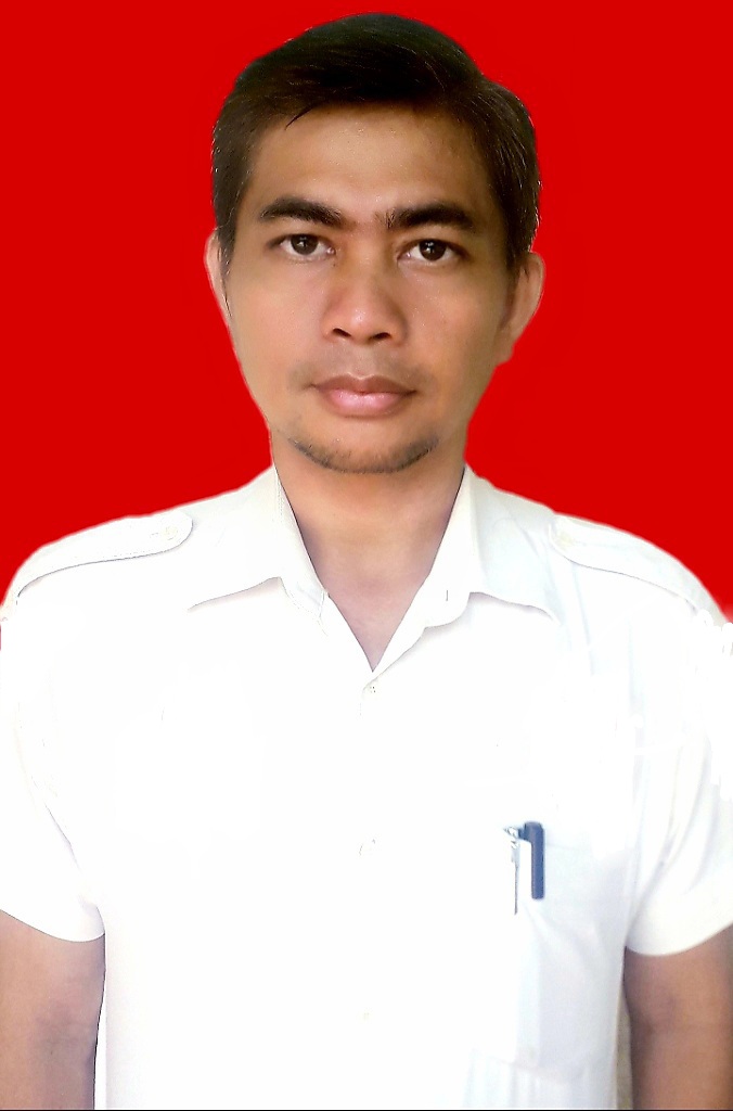 https://cms-admin.pakki.org/storage/anggota/bageur-230507120306.jpeg
