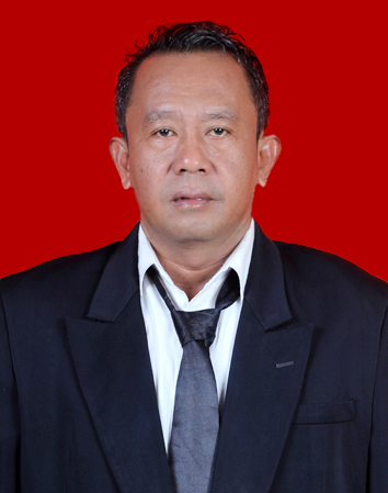 https://cms-admin.pakki.org/storage/anggota/bageur-230508080242.jpeg