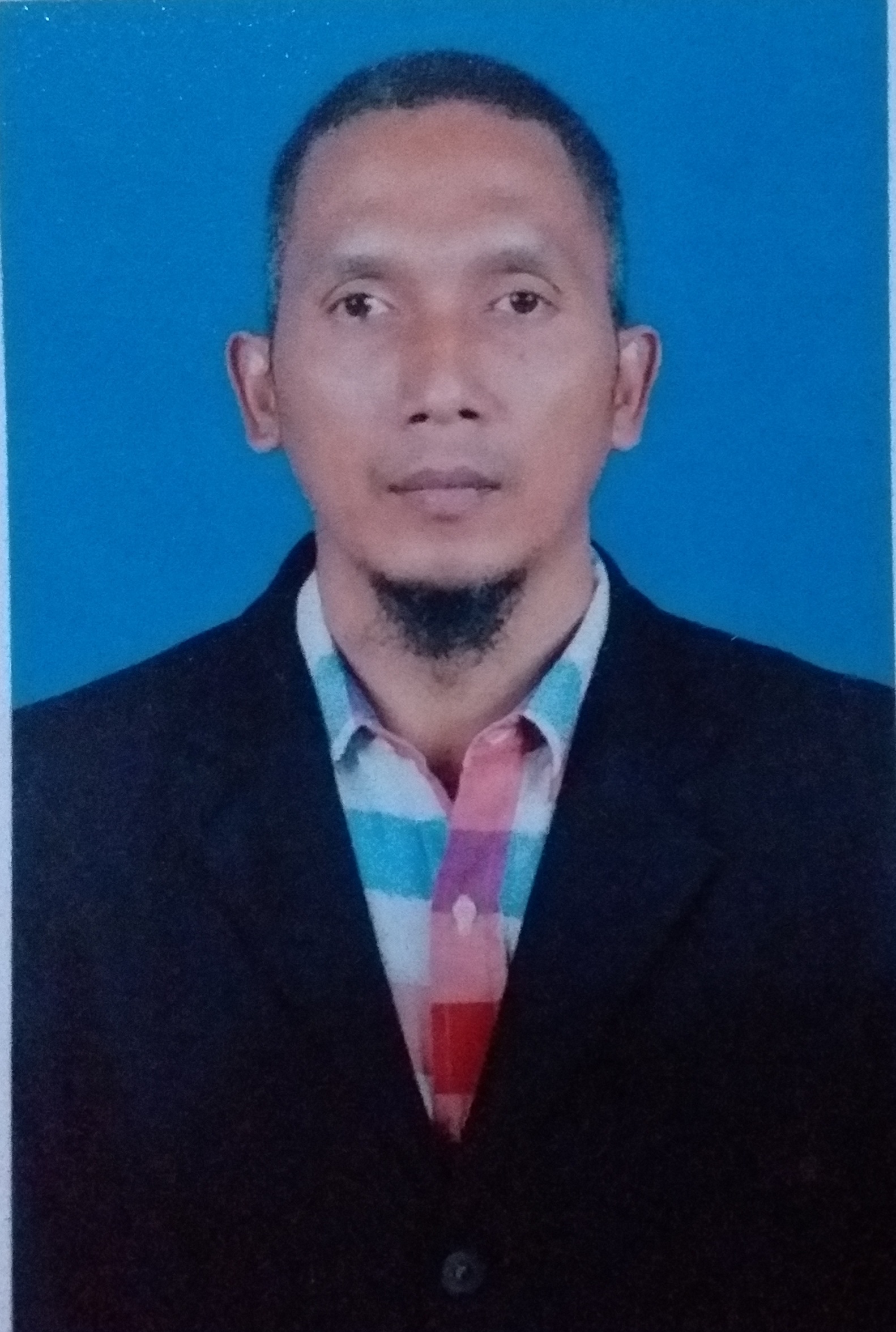 https://cms-admin.pakki.org/storage/anggota/bageur-230508123534.jpeg