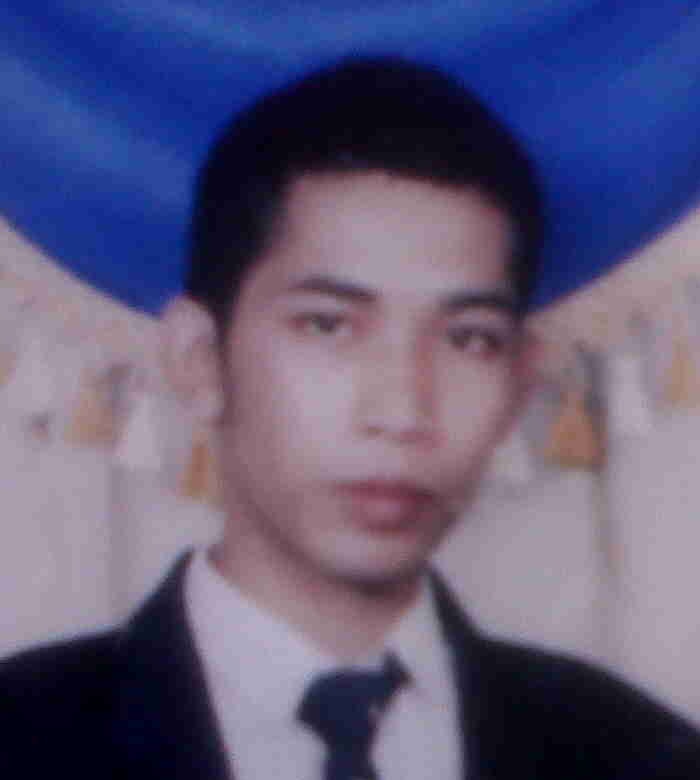 https://cms-admin.pakki.org/storage/anggota/bageur-230509015848.jpeg