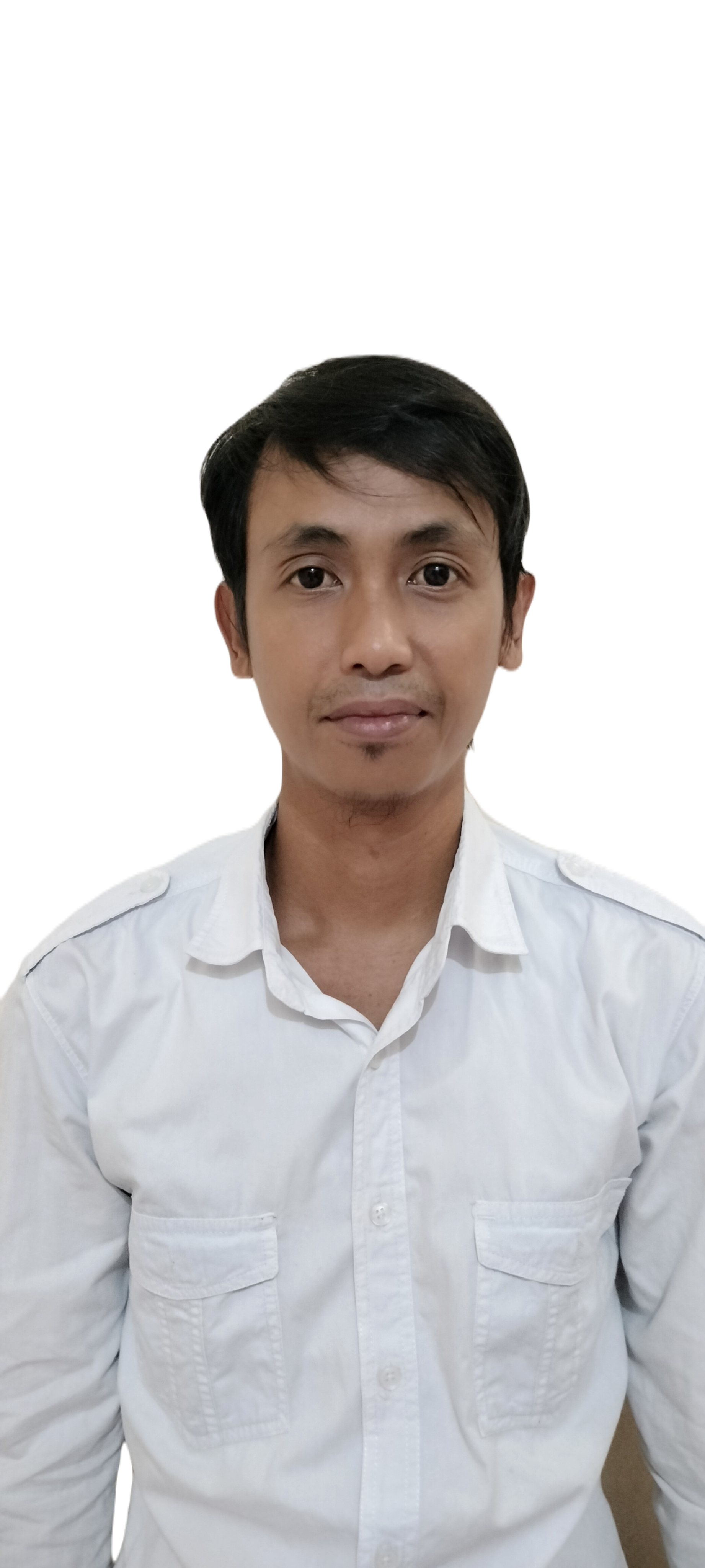 https://cms-admin.pakki.org/storage/anggota/bageur-230509022350.png