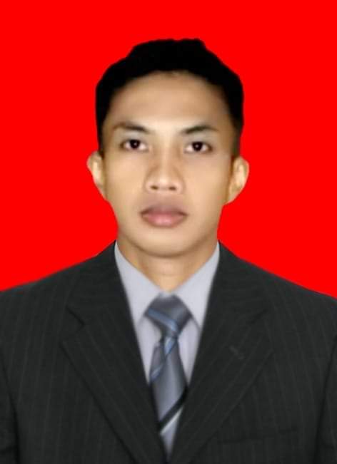 https://cms-admin.pakki.org/storage/anggota/bageur-230509052953.jpeg