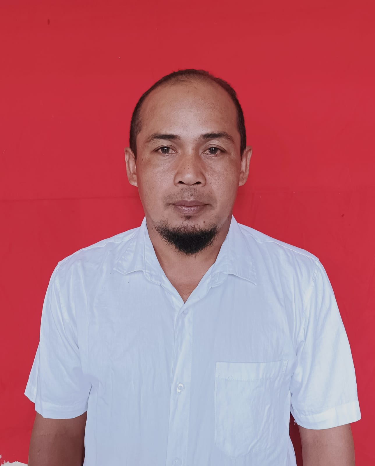 https://cms-admin.pakki.org/storage/anggota/bageur-230509073253.jpeg