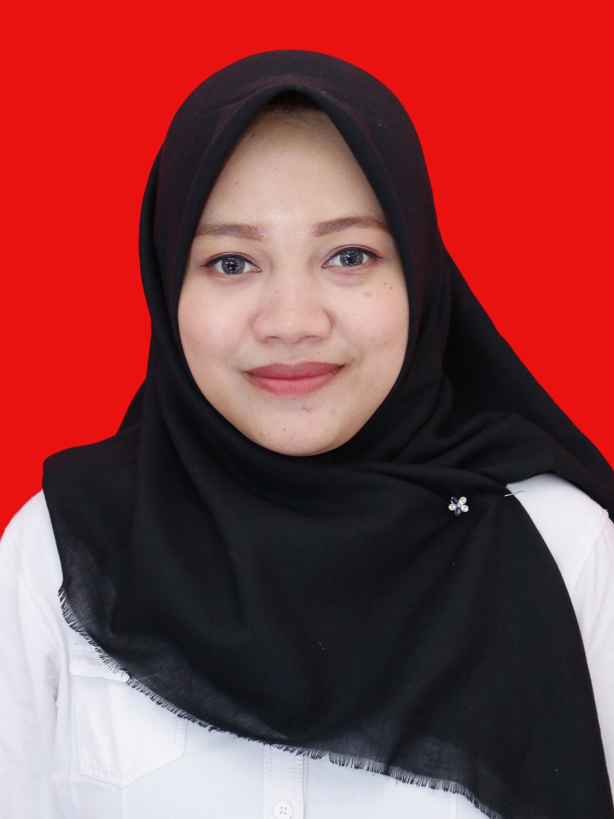 https://cms-admin.pakki.org/storage/anggota/bageur-230530072515.jpeg