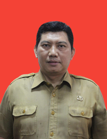 https://cms-admin.pakki.org/storage/anggota/bageur-230531052343.png