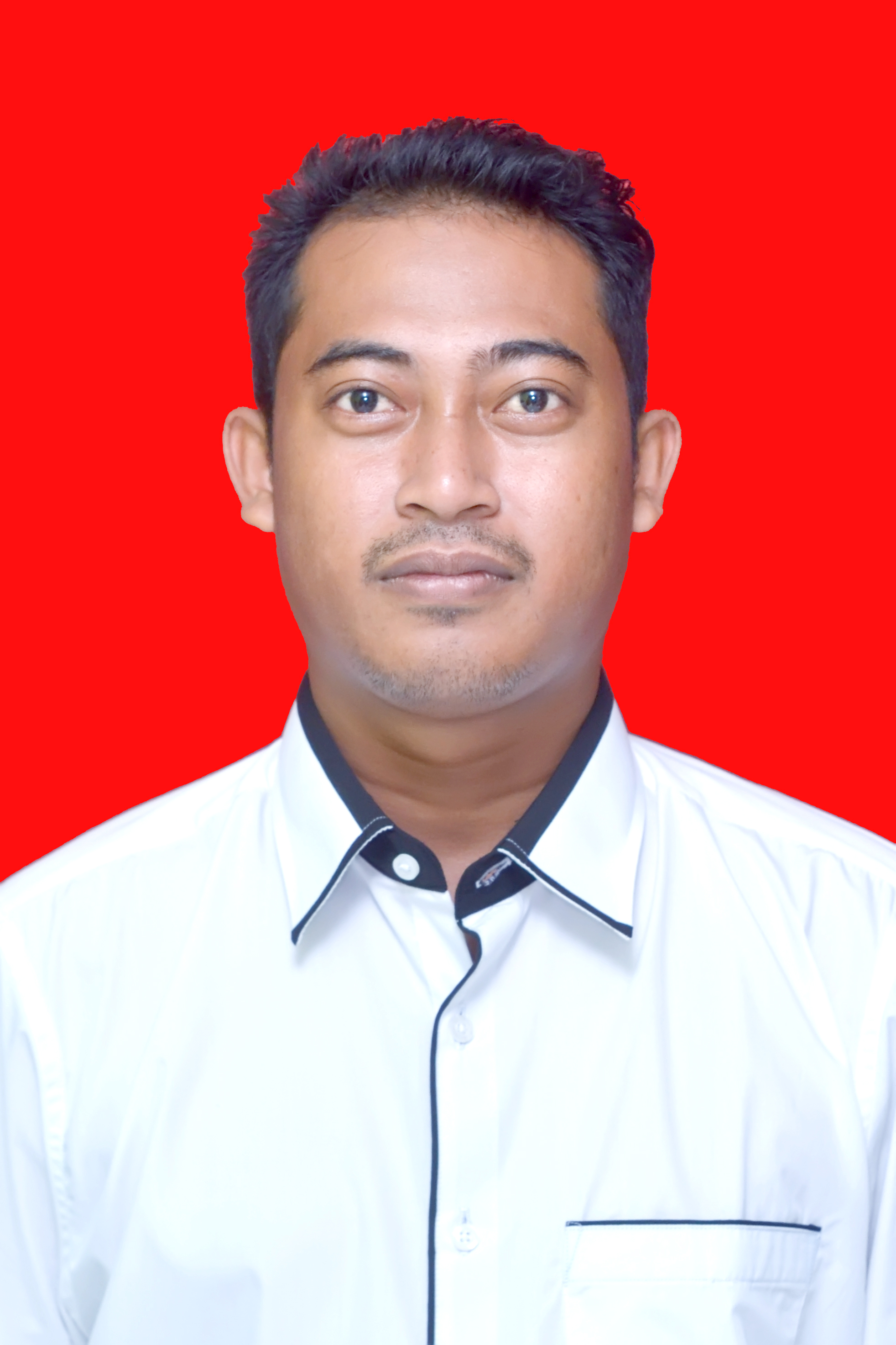https://cms-admin.pakki.org/storage/anggota/bageur-230531060724.jpeg