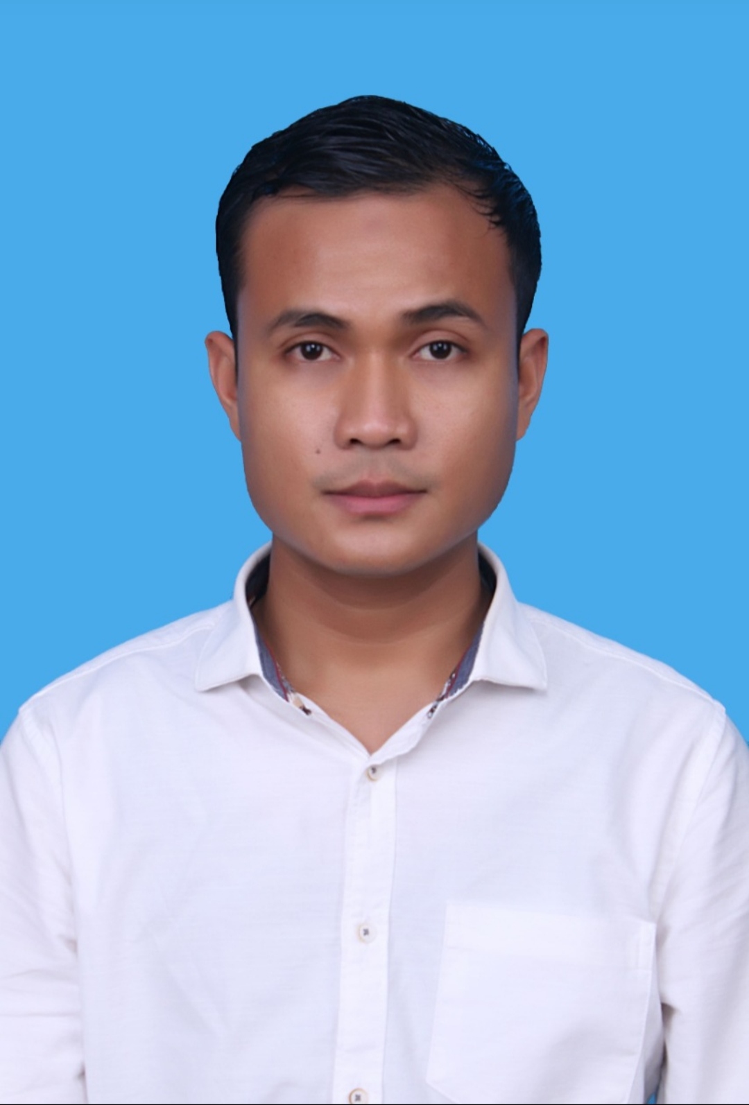 https://cms-admin.pakki.org/storage/anggota/bageur-230531112001.jpeg