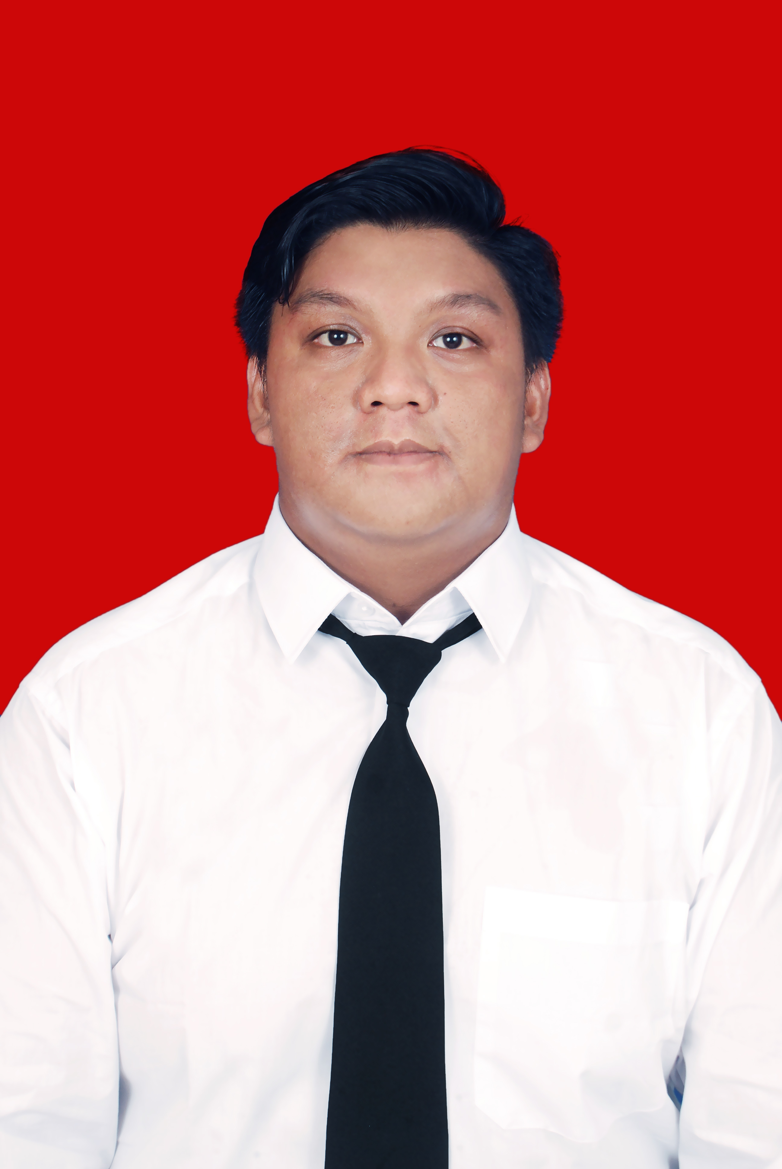 https://cms-admin.pakki.org/storage/anggota/bageur-230604062057.jpeg