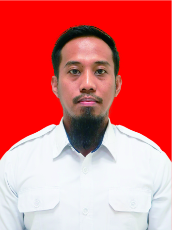 https://cms-admin.pakki.org/storage/anggota/bageur-230607024403.jpeg