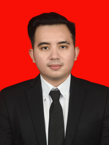https://cms-admin.pakki.org/storage/anggota/bageur-230607125710.jpeg