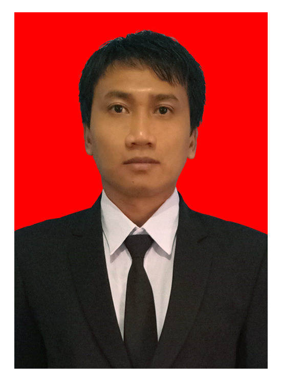 https://cms-admin.pakki.org/storage/anggota/bageur-230613010848.jpeg