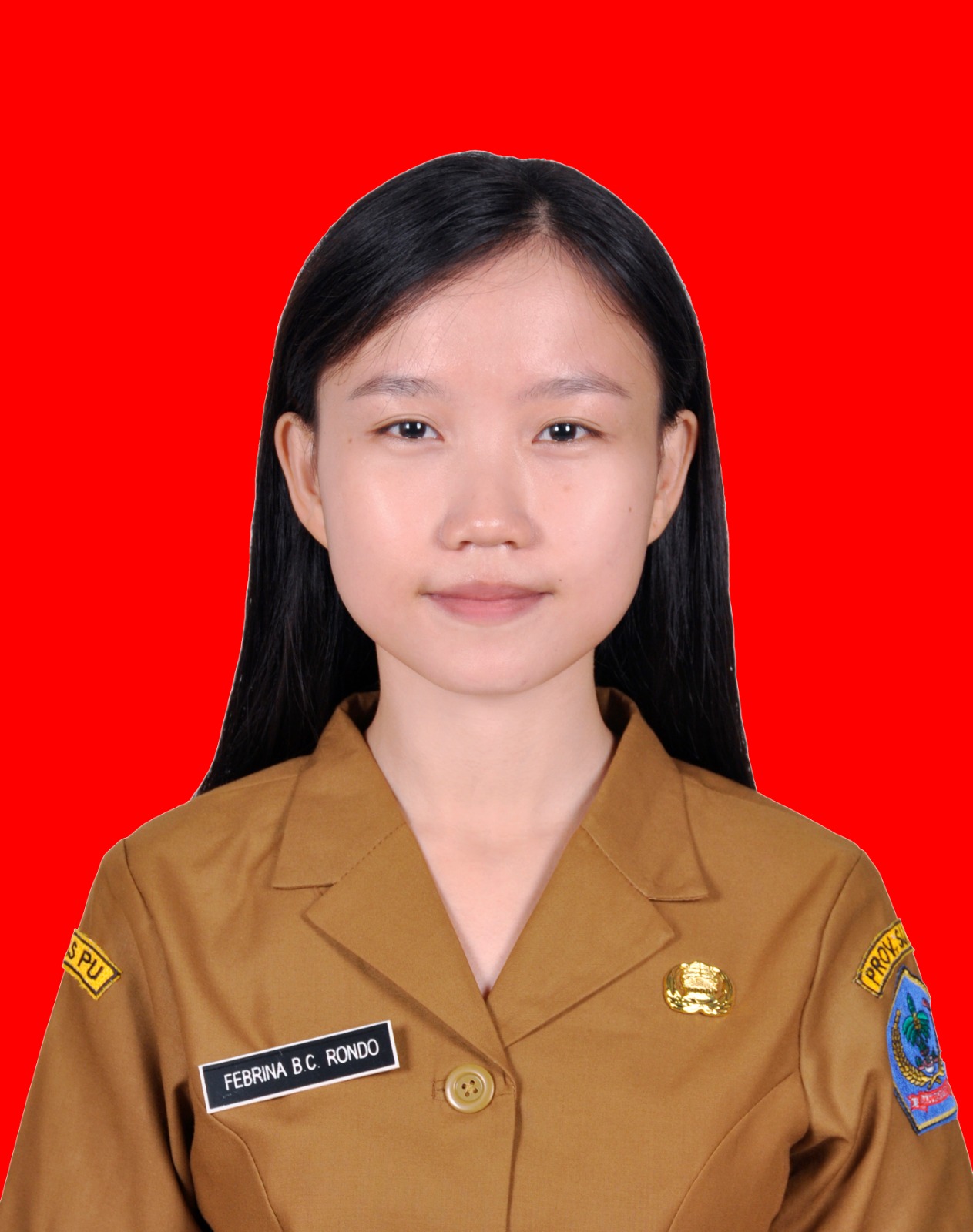 https://cms-admin.pakki.org/storage/anggota/bageur-230613114313.jpeg
