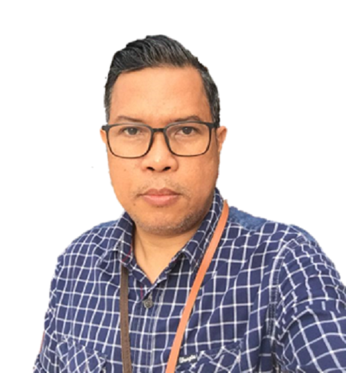 https://cms-admin.pakki.org/storage/anggota/bageur-230613125720.png