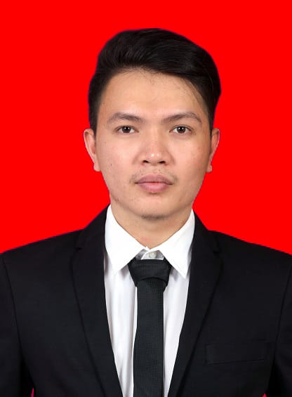 https://cms-admin.pakki.org/storage/anggota/bageur-230613125818.jpeg