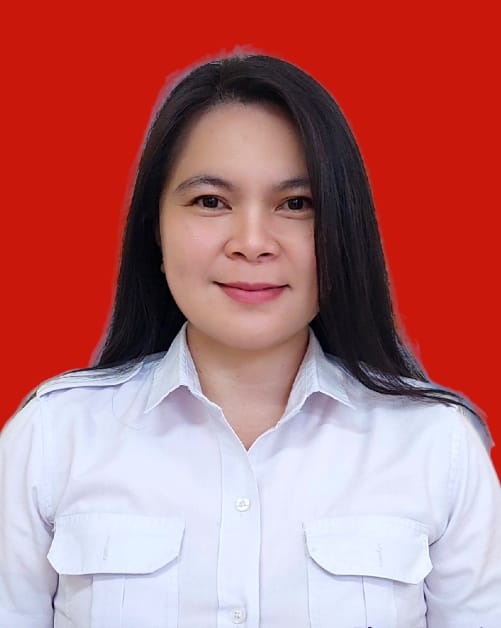 https://cms-admin.pakki.org/storage/anggota/bageur-230614045626.jpeg