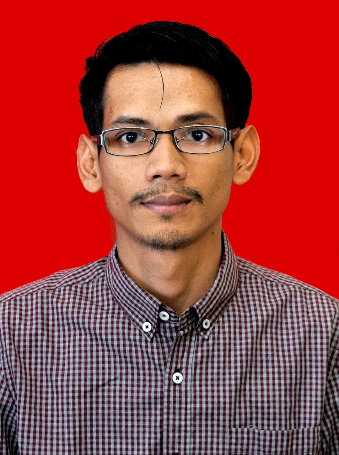 https://cms-admin.pakki.org/storage/anggota/bageur-230617014219.jpeg