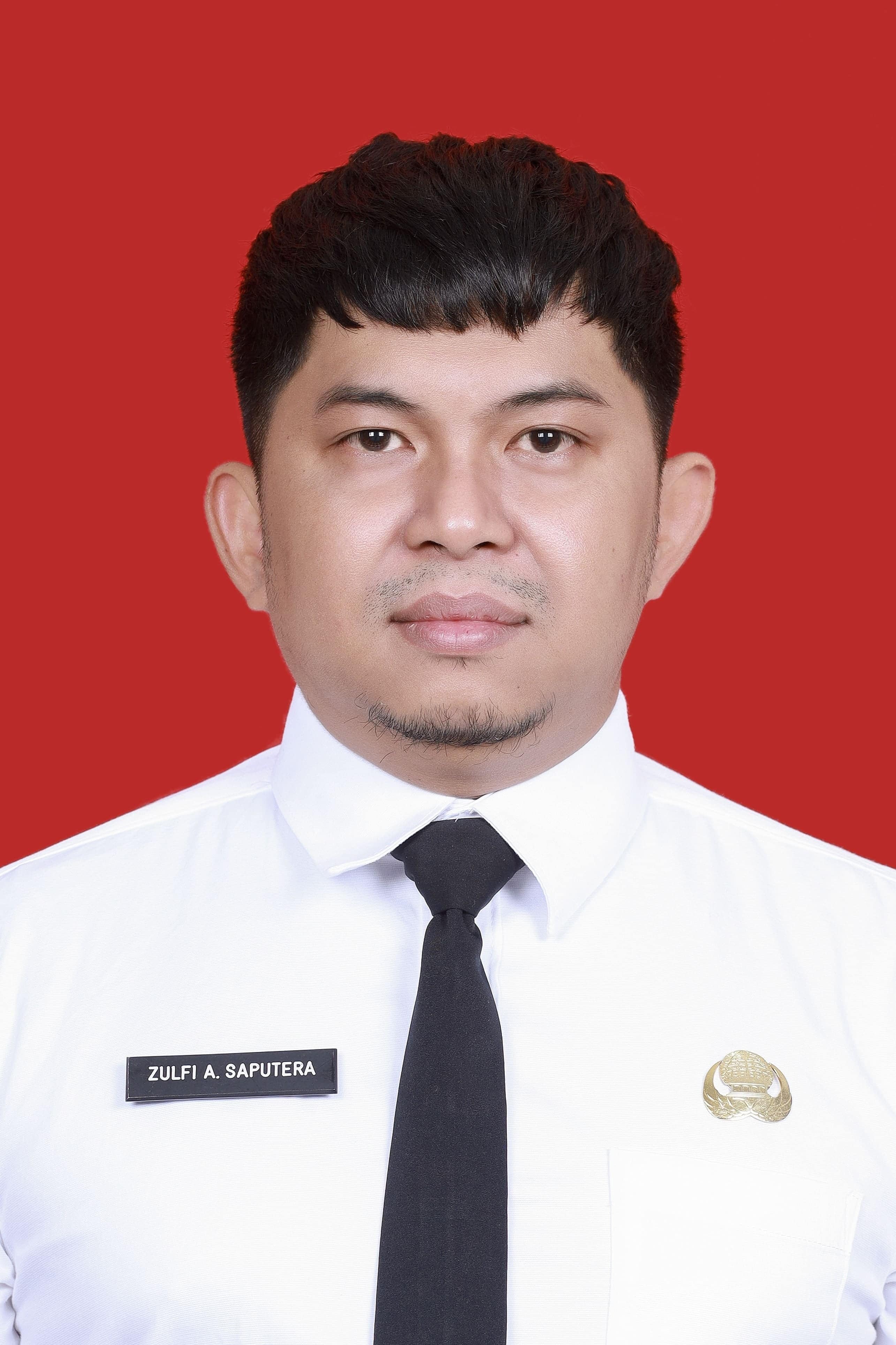 https://cms-admin.pakki.org/storage/anggota/bageur-230626091601.jpeg