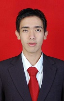 https://cms-admin.pakki.org/storage/anggota/bageur-230701084529.jpeg