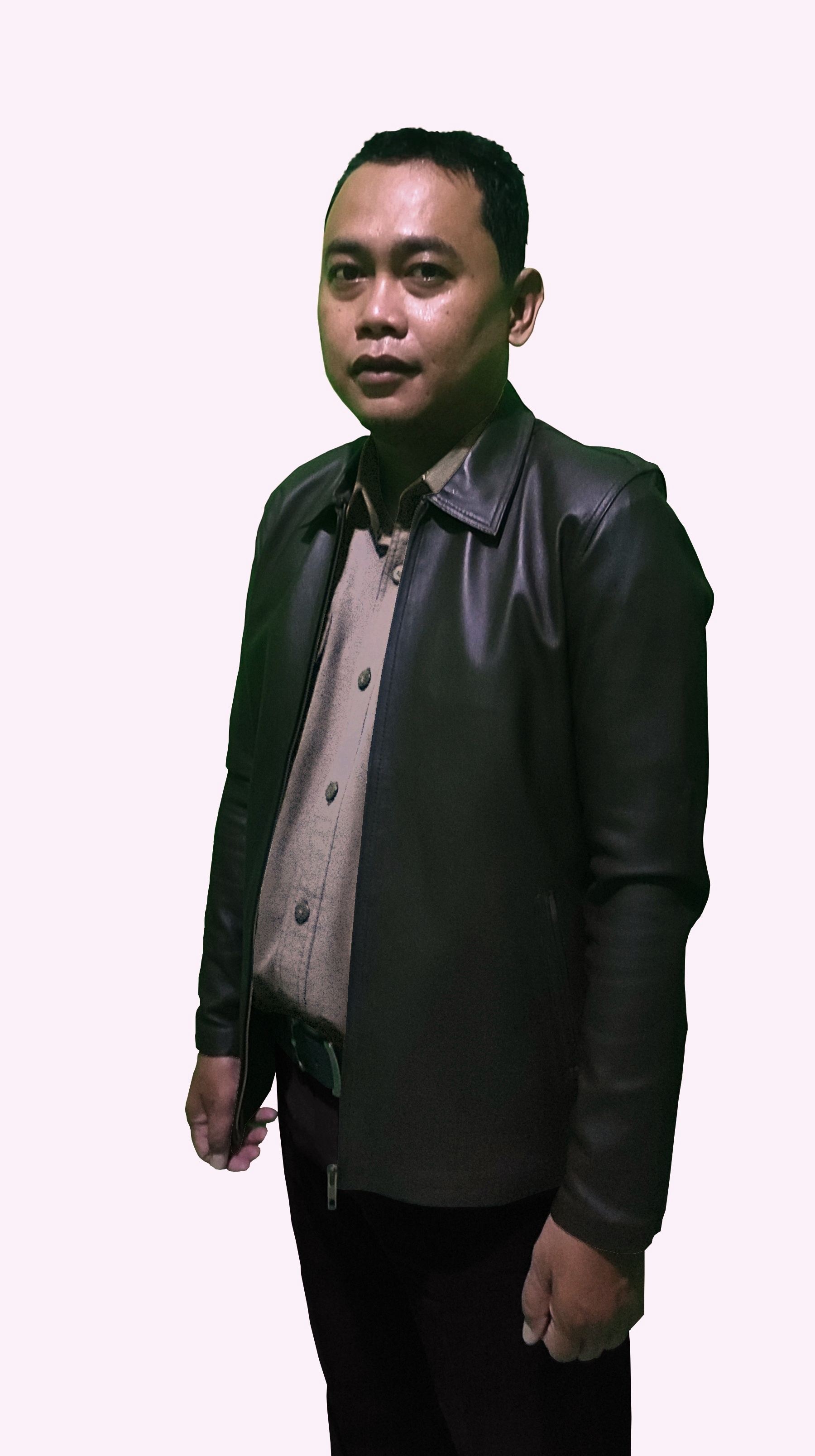 https://cms-admin.pakki.org/storage/anggota/bageur-230706073119.jpeg