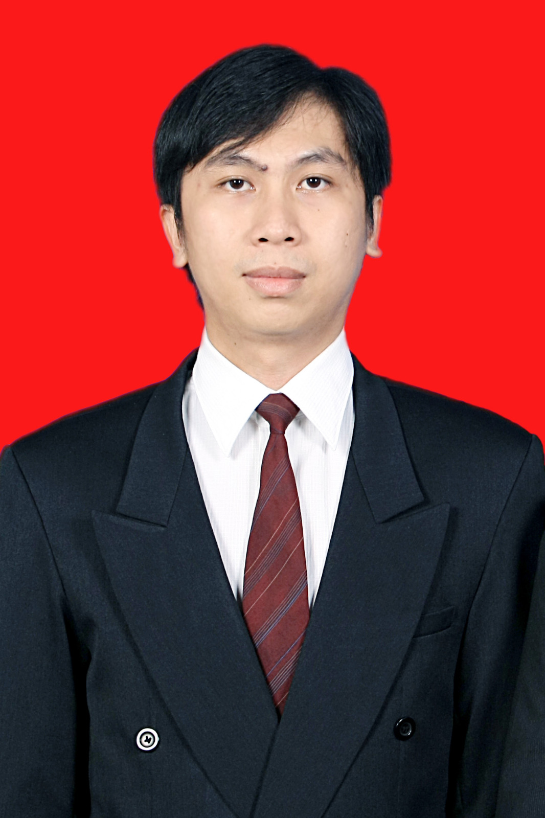 https://cms-admin.pakki.org/storage/anggota/bageur-230710072611.jpeg