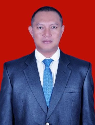 https://cms-admin.pakki.org/storage/anggota/bageur-230717083601.jpeg
