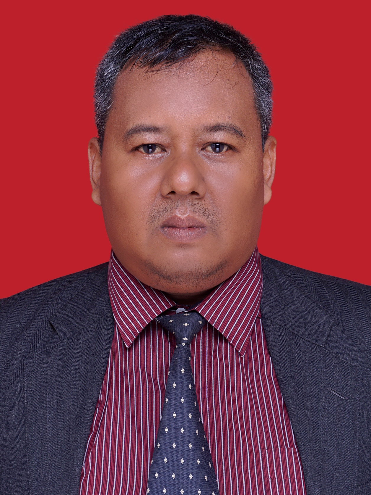 https://cms-admin.pakki.org/storage/anggota/bageur-230725092603.jpeg