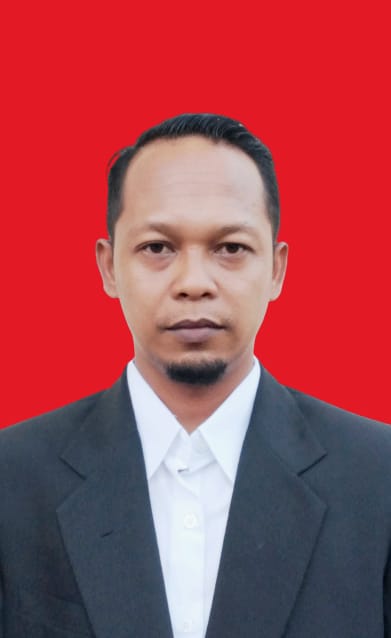https://cms-admin.pakki.org/storage/anggota/bageur-230726020350.jpeg