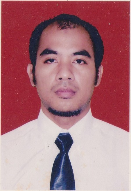 https://cms-admin.pakki.org/storage/anggota/bageur-230729084429.jpeg