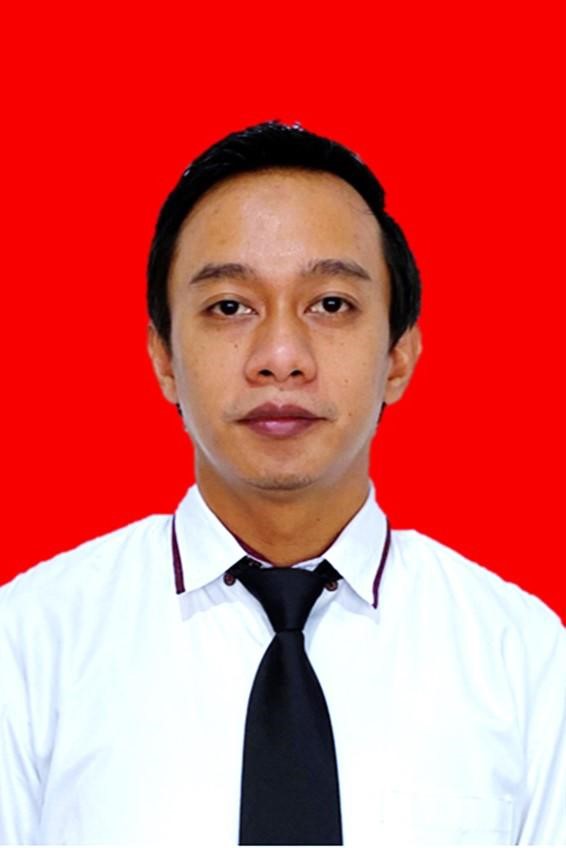https://cms-admin.pakki.org/storage/anggota/bageur-230801024337.jpeg
