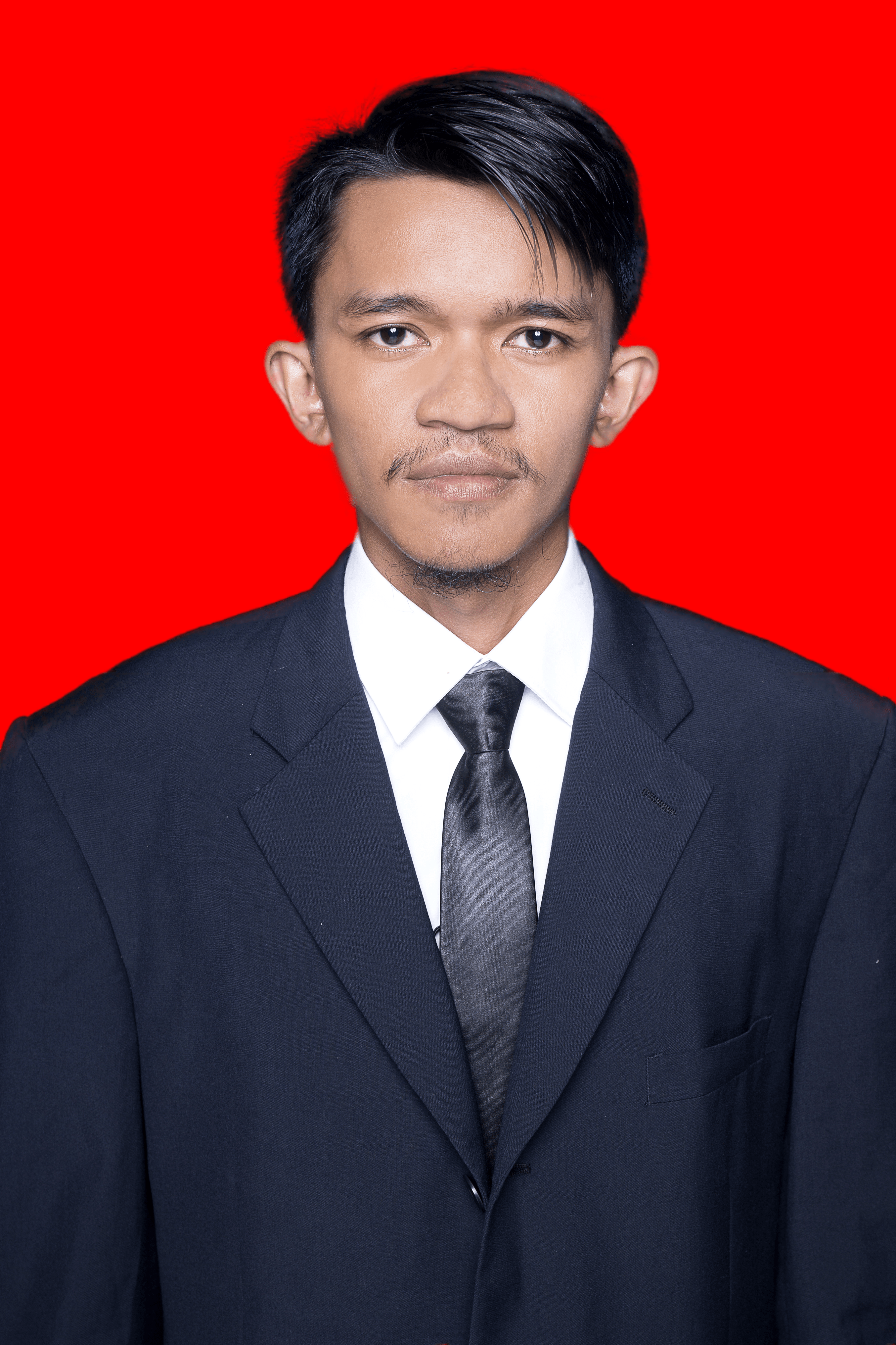 https://cms-admin.pakki.org/storage/anggota/bageur-230801025141.png