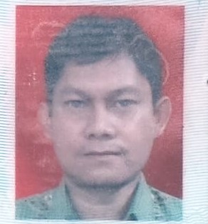 https://cms-admin.pakki.org/storage/anggota/bageur-230801075814.jpeg