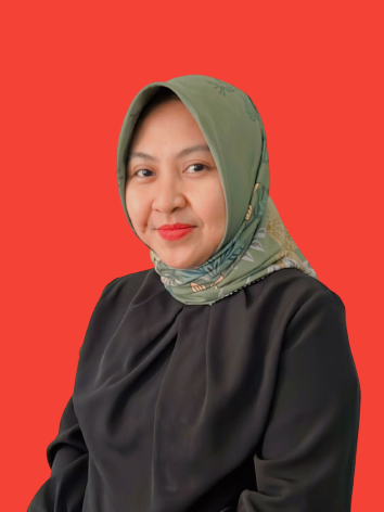 https://cms-admin.pakki.org/storage/anggota/bageur-230801114621.png