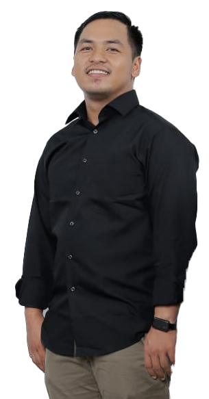 https://cms-admin.pakki.org/storage/anggota/bageur-230802082101.png