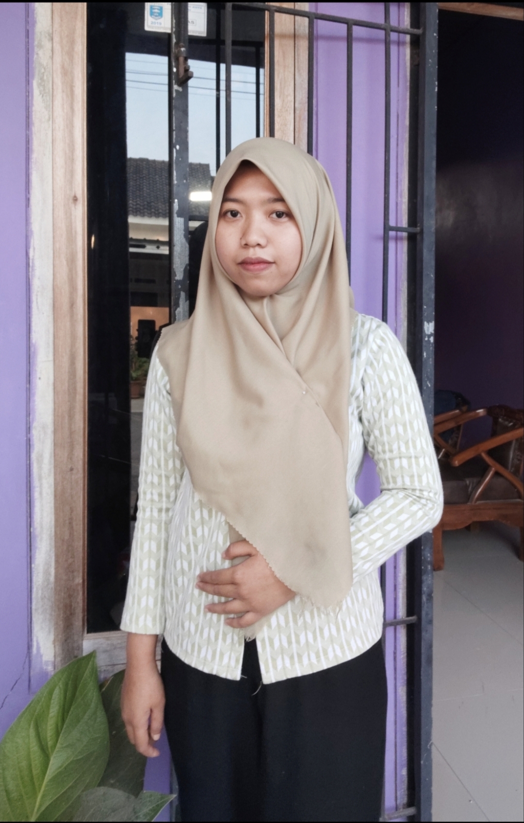 https://cms-admin.pakki.org/storage/anggota/bageur-230803042055.jpeg