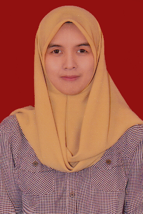 https://cms-admin.pakki.org/storage/anggota/bageur-230804014526.png