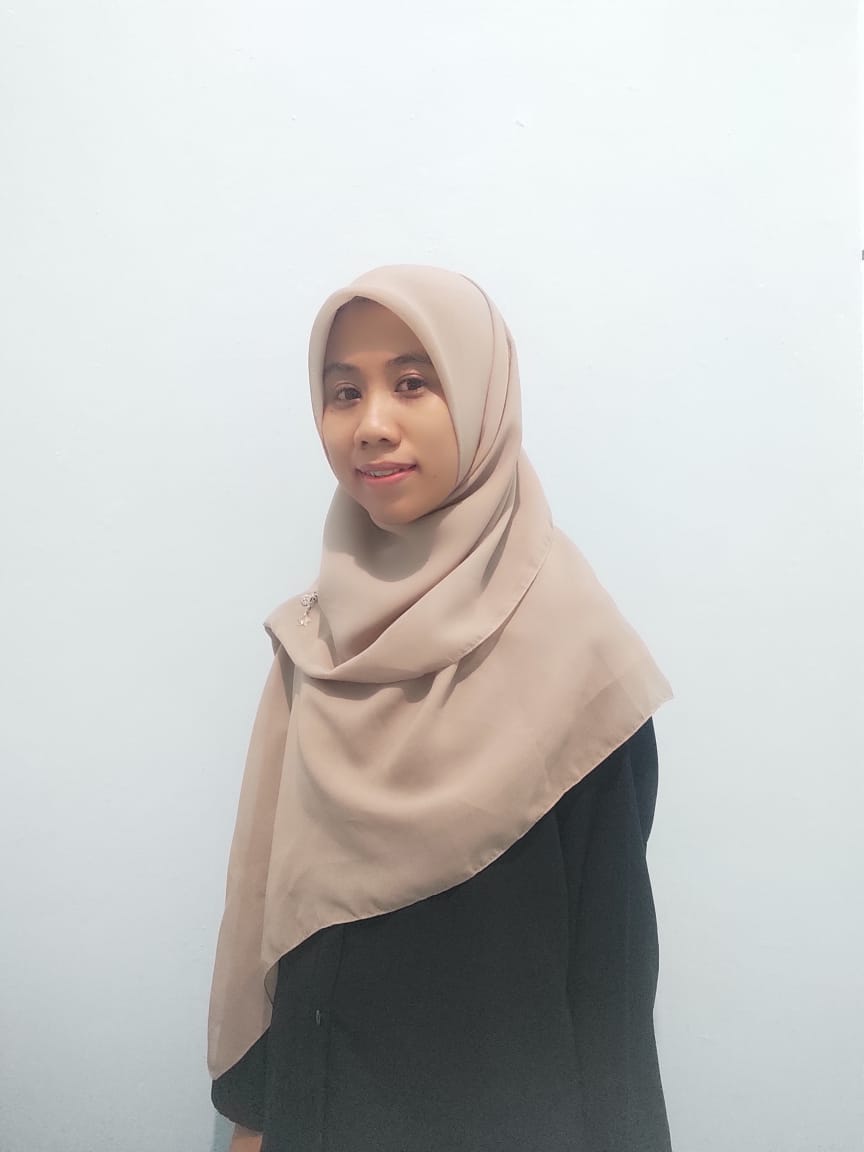 https://cms-admin.pakki.org/storage/anggota/bageur-230804014748.jpeg