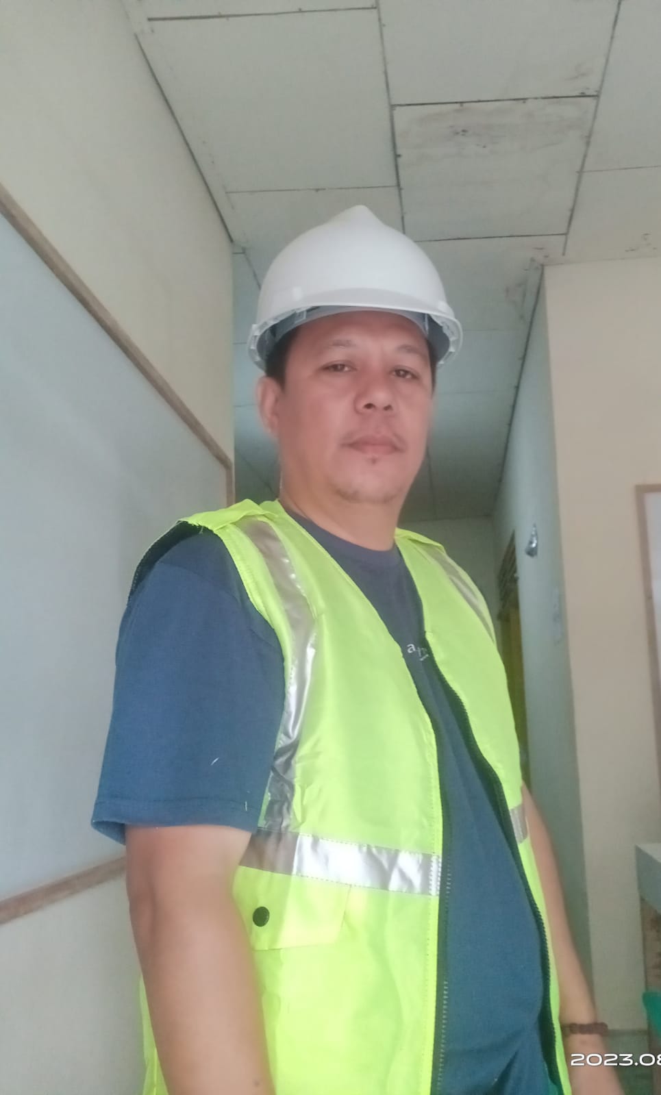 https://cms-admin.pakki.org/storage/anggota/bageur-230807043021.jpeg