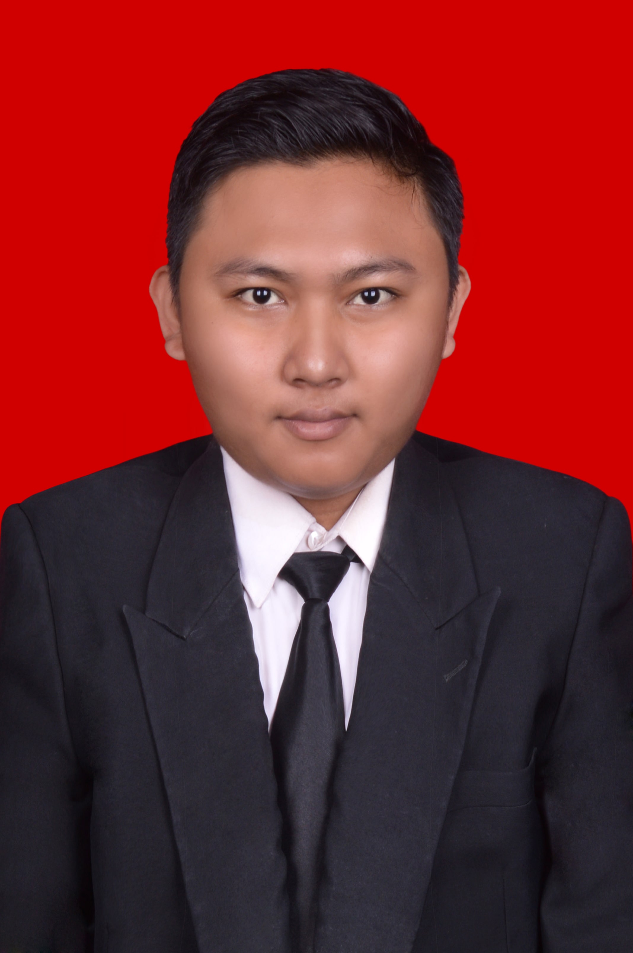 https://cms-admin.pakki.org/storage/anggota/bageur-230807043152.jpeg