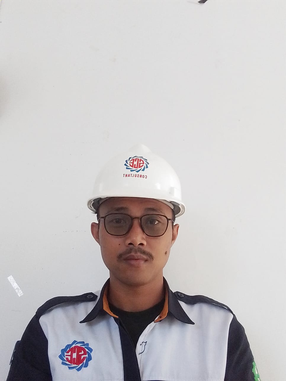 https://cms-admin.pakki.org/storage/anggota/bageur-230807044912.jpeg