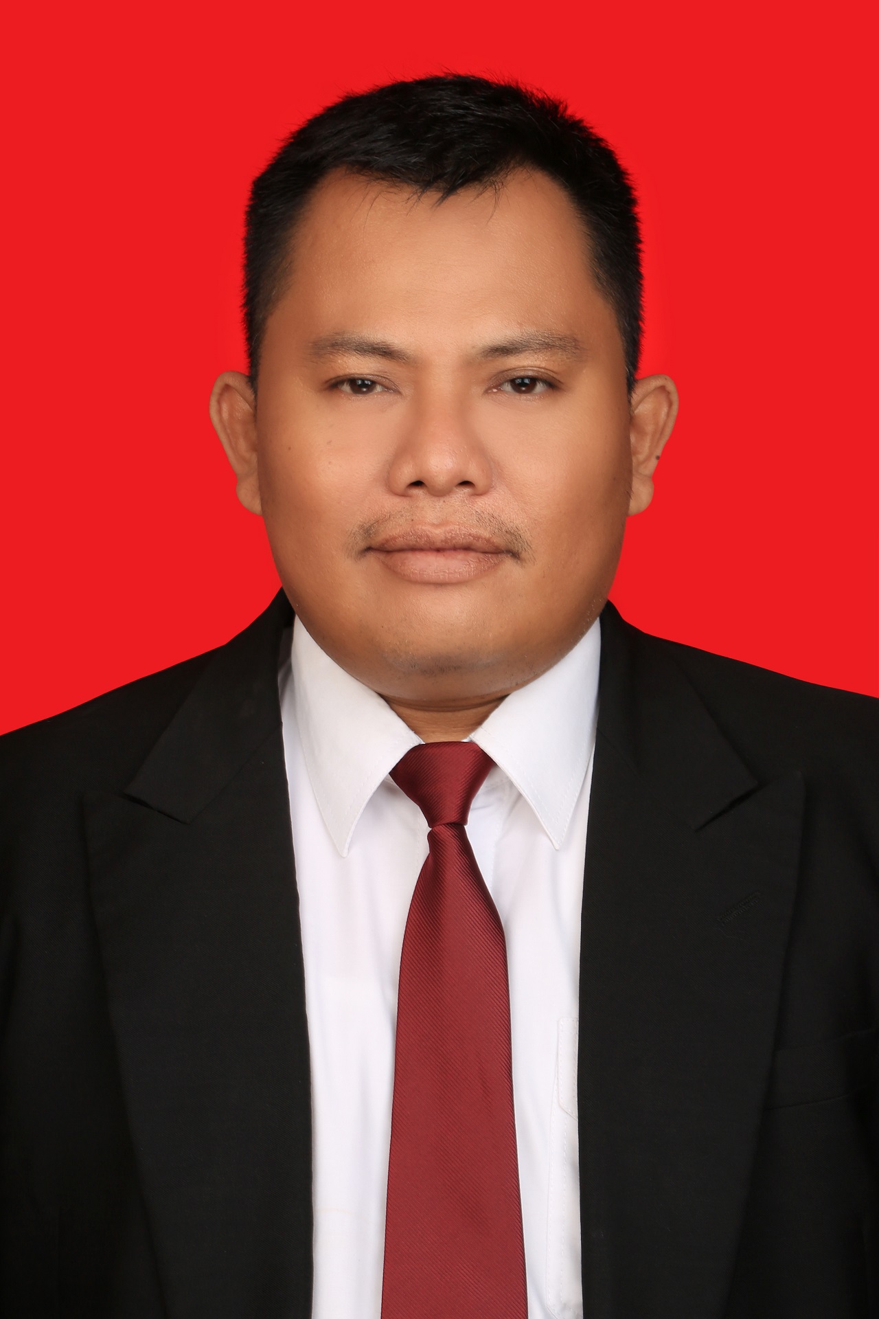 https://cms-admin.pakki.org/storage/anggota/bageur-230808113643.jpeg