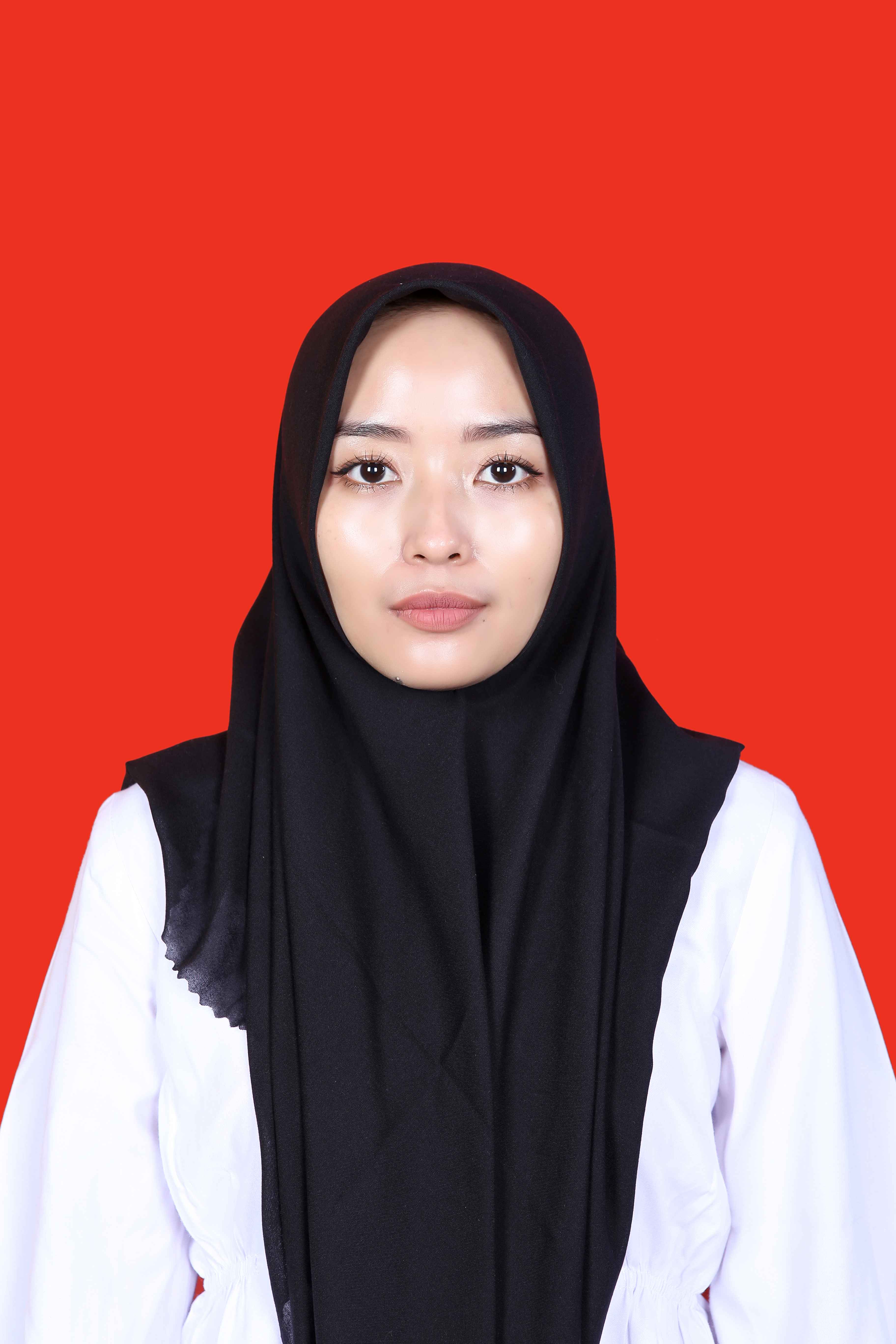 https://cms-admin.pakki.org/storage/anggota/bageur-230816033551.jpeg