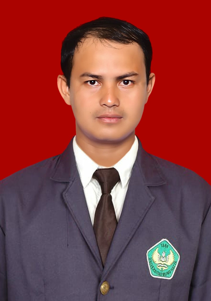 https://cms-admin.pakki.org/storage/anggota/bageur-231108072952.jpeg