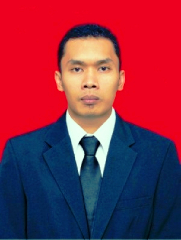 https://cms-admin.pakki.org/storage/anggota/bageur-240321103021.jpeg