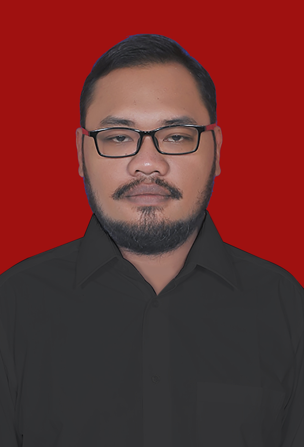 https://cms-admin.pakki.org/storage/anggota/bageur-240321105421.jpeg