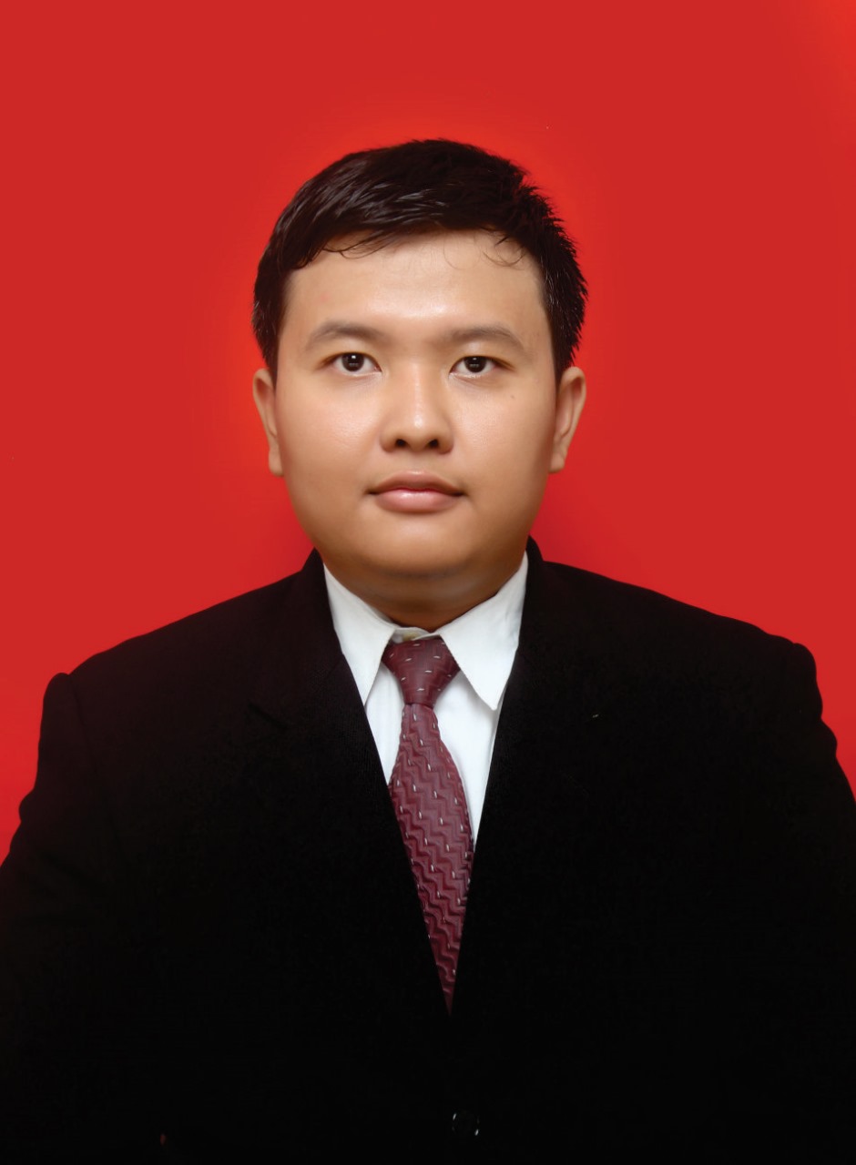 https://cms-admin.pakki.org/storage/anggota/bageur-240325094507.jpeg