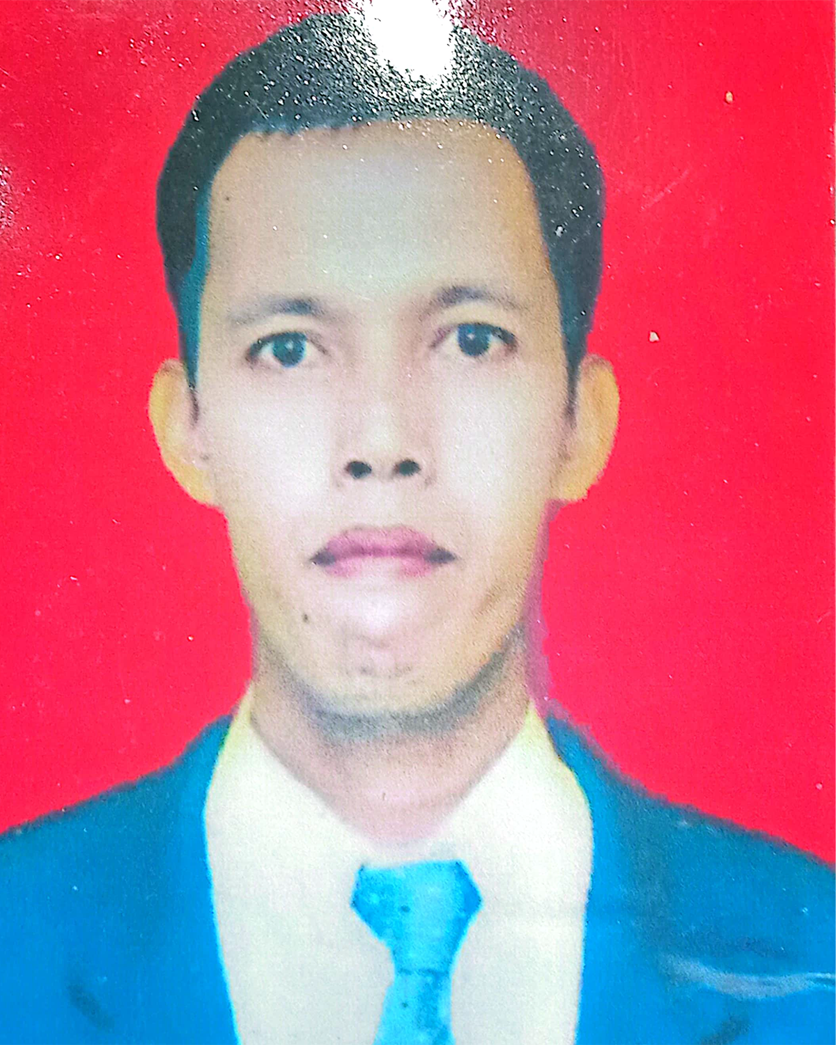 https://cms-admin.pakki.org/storage/anggota/bageur-240326082550.png