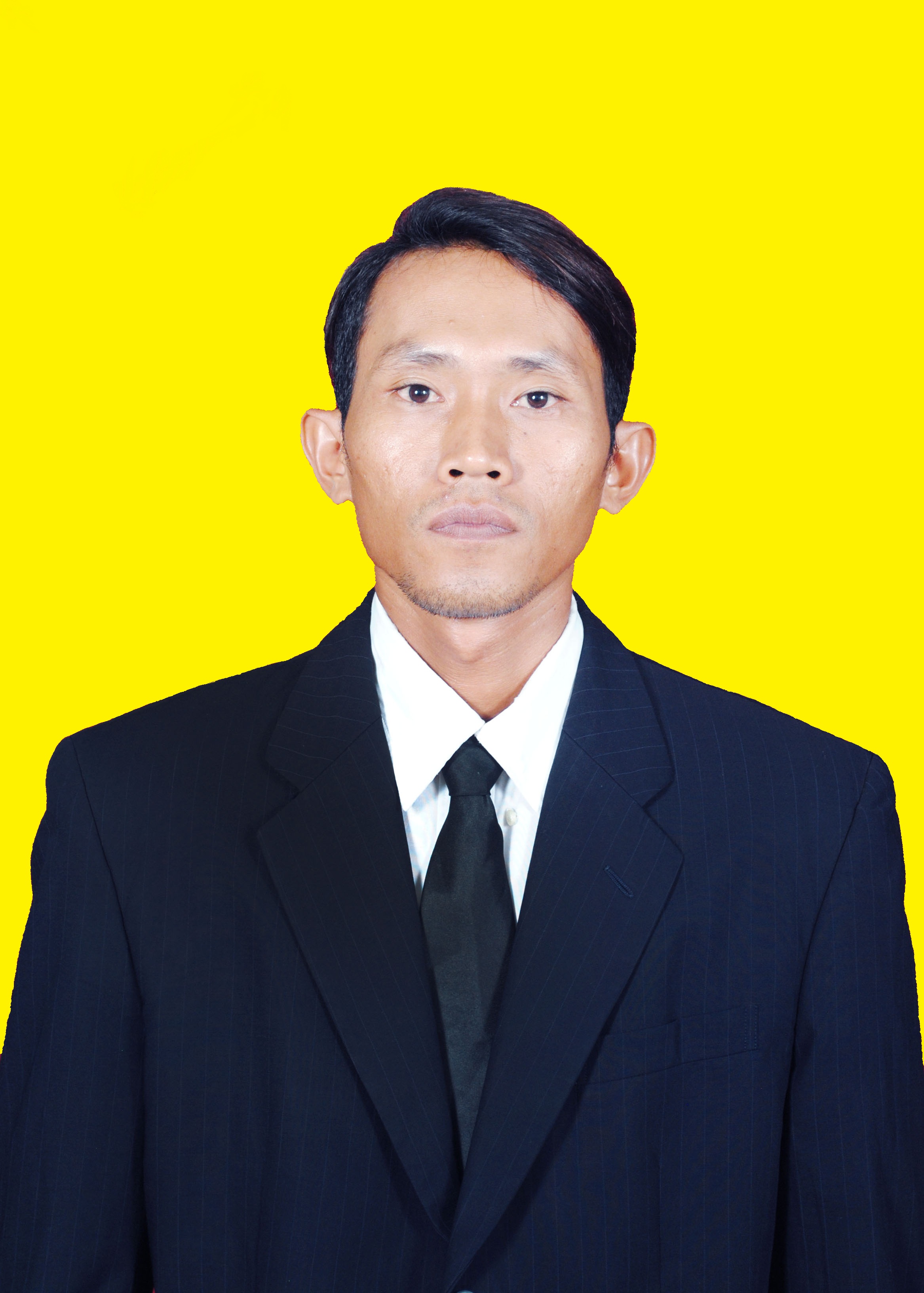 https://cms-admin.pakki.org/storage/anggota/bageur-240326083151.jpeg